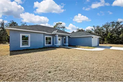 10262 Maybird Avenue, Weeki Wachee, FL 34614 - Photo 50