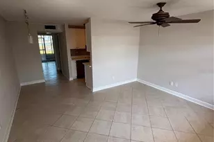 7401 Bay Island Dr S, South Pasadena, FL 33707 - Photo 4