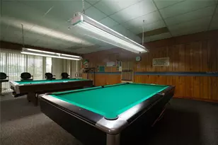 7401 Bay Island Dr S, South Pasadena, FL 33707 - Photo 34