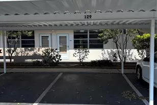 7401 Bay Island Dr S, South Pasadena, FL 33707 - Photo 20