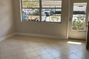 7401 Bay Island Dr S, South Pasadena, FL 33707 - Photo 6