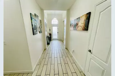 12326 Jillian Circle, Hudson, FL 34669 - Photo 4