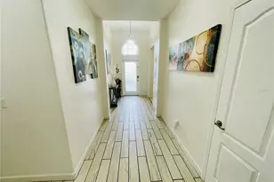 12326 Jillian Cir, Hudson, FL 34669 - Photo 4