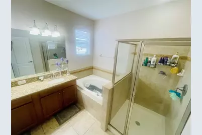 12326 Jillian Circle, Hudson, FL 34669 - Photo 16