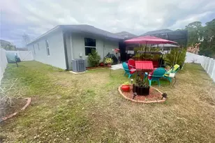 12326 Jillian Cir, Hudson, FL 34669 - Photo 22