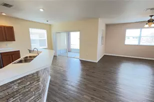 31405 Triborough Dr, Wesley Chapel, FL 33545 - Photo 14