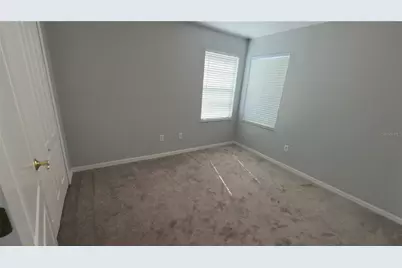 31405 Triborough Drive, Wesley Chapel, FL 33545 - Photo 34