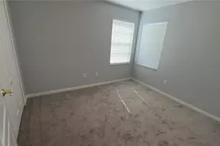 31405 Triborough Dr, Wesley Chapel, FL 33545 - Photo 34