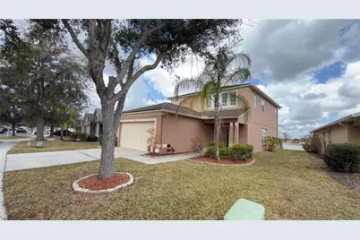 31405 Triborough Drive, Wesley Chapel, FL 33545 - Photo 6