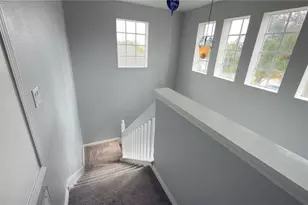 31405 Triborough Dr, Wesley Chapel, FL 33545 - Photo 24