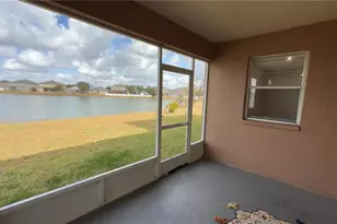 31405 Triborough Dr, Wesley Chapel, FL 33545 - Photo 22