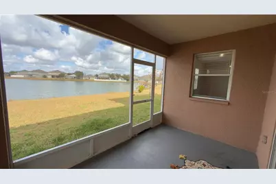 31405 Triborough Drive, Wesley Chapel, FL 33545 - Photo 24
