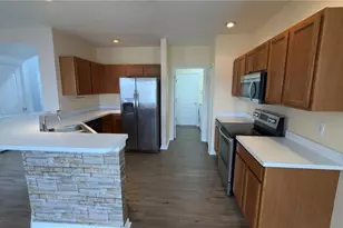 31405 Triborough Dr, Wesley Chapel, FL 33545 - Photo 18