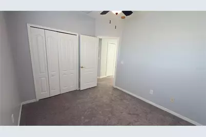 31405 Triborough Drive, Wesley Chapel, FL 33545 - Photo 32