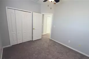 31405 Triborough Dr, Wesley Chapel, FL 33545 - Photo 32