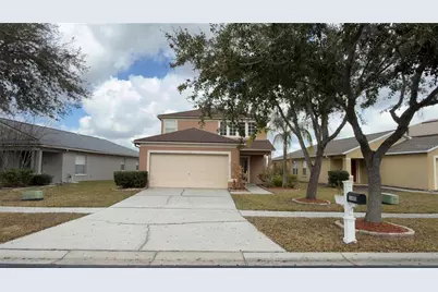 31405 Triborough Drive, Wesley Chapel, FL 33545 - Photo 8