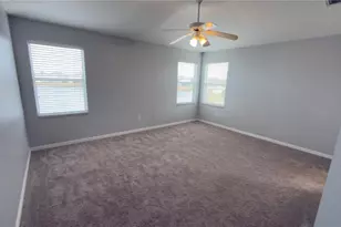 31405 Triborough Dr, Wesley Chapel, FL 33545 - Photo 28