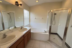 31405 Triborough Dr, Wesley Chapel, FL 33545 - Photo 30