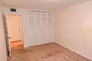 1433 S Belcher Rd, Clearwater, FL 33764 - Photo 8