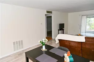 1433 S Belcher Rd, Clearwater, FL 33764 - Photo 6