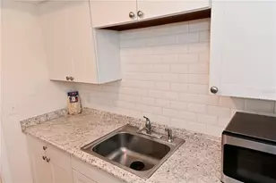 1433 S Belcher Rd, Clearwater, FL 33764 - Photo 10