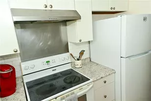 1433 S Belcher Rd, Clearwater, FL 33764 - Photo 12