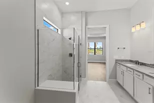 4835 Ivy Pearl Wy, Lakewood Ranch, FL 34211 - Photo 28