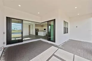 4835 Ivy Pearl Wy, Lakewood Ranch, FL 34211 - Photo 32