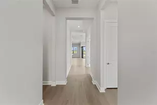 4835 Ivy Pearl Wy, Lakewood Ranch, FL 34211 - Photo 6