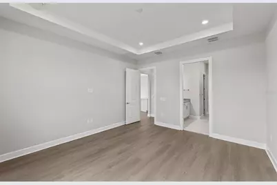 4835 Ivy Pearl Way, Lakewood Ranch, FL 34211 - Photo 26