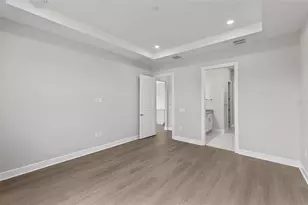 4835 Ivy Pearl Wy, Lakewood Ranch, FL 34211 - Photo 26