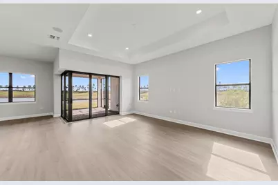 4835 Ivy Pearl Way, Lakewood Ranch, FL 34211 - Photo 14