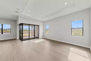 4835 Ivy Pearl Wy, Lakewood Ranch, FL 34211 - Photo 14