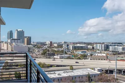 1120 E Kennedy Boulevard #1216, Tampa, FL 33602 - Photo 52