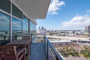 1120 E Kennedy Blvd, Tampa, FL 33602 - Photo 40