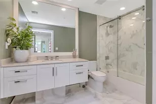 1120 E Kennedy Blvd, Tampa, FL 33602 - Photo 10