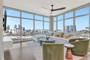 1120 E Kennedy Blvd, Tampa, FL 33602 - Photo 12