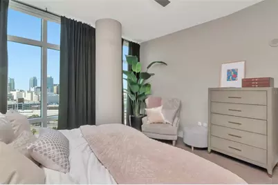 1120 E Kennedy Boulevard #1216, Tampa, FL 33602 - Photo 34