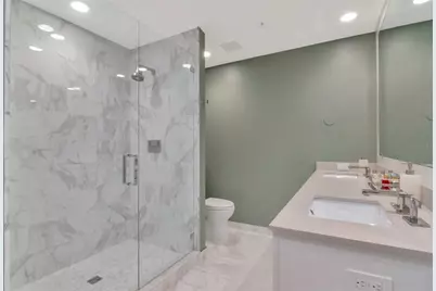 1120 E Kennedy Boulevard #1216, Tampa, FL 33602 - Photo 28