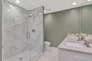 1120 E Kennedy Blvd, Tampa, FL 33602 - Photo 28