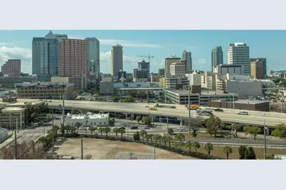 1120 E Kennedy Boulevard #1216, Tampa, FL 33602 - Photo 64