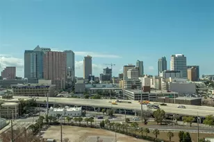 1120 E Kennedy Blvd, Tampa, FL 33602 - Photo 64