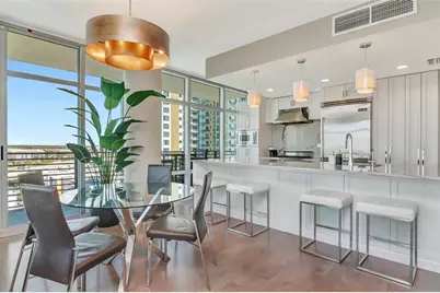 1120 E Kennedy Boulevard #1216, Tampa, FL 33602 - Photo 22