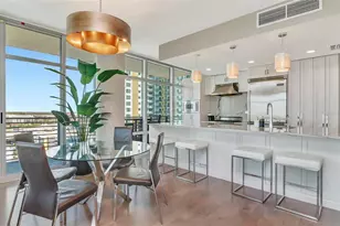 1120 E Kennedy Blvd, Tampa, FL 33602 - Photo 22