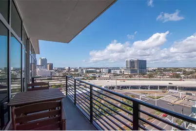 1120 E Kennedy Boulevard #1216, Tampa, FL 33602 - Photo 38