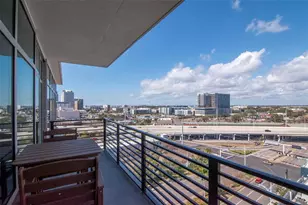 1120 E Kennedy Blvd, Tampa, FL 33602 - Photo 38