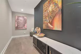 1120 E Kennedy Blvd, Tampa, FL 33602 - Photo 6