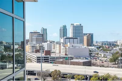 1120 E Kennedy Boulevard #1216, Tampa, FL 33602 - Photo 56