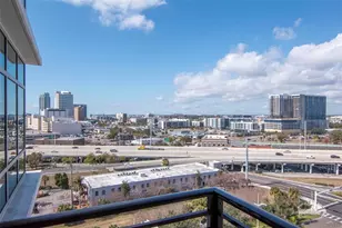 1120 E Kennedy Blvd, Tampa, FL 33602 - Photo 42