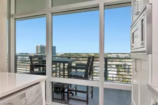 1120 E Kennedy Blvd, Tampa, FL 33602 - Photo 26